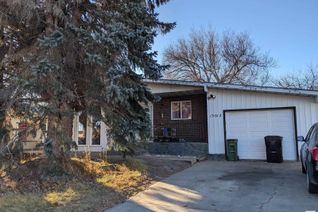 House for Sale, 15012 54 St Nw, Edmonton, AB