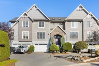 Condo for Sale, 8881 Walters Street #2, Chilliwack, BC