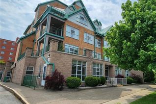 Property for Sale, 19 Lake Avenue S, Stoney Creek, ON Property for Sale, 19 Lake Avenue S, Stoney Creek, ON