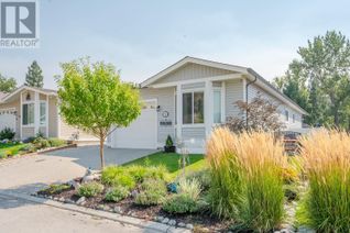 Property for Sale, 4505 Mclean Creek Road #G6, Okanagan Falls, BC
