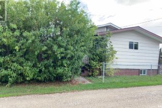 Detached House for Sale, 103 Brooks Avenue, Sturgis, SK