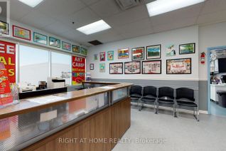 Property, 8763 Bayview Ave, Richmond Hill, ON