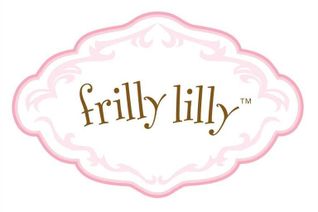Other Business for Sale