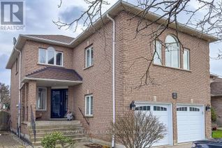 Property for Sale, 41 Pearson Dr, Hamilton, ON