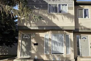 Townhouse for Sale, 275 Columbia Boulevard W #1, Lethbridge, AB Townhouse for Sale, 275 Columbia Boulevard W #1, Lethbridge, AB