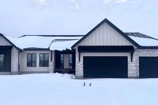 Bungalow for Sale, 7947 Creekside Drive, Rural Grande Prairie No. 1, County of, AB