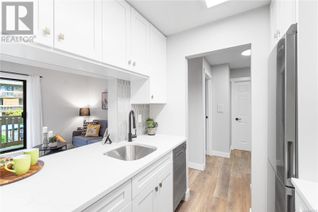 Property for Sale, 363 Morison Ave #206, Parksville, BC Property for Sale, 363 Morison Ave #206, Parksville, BC