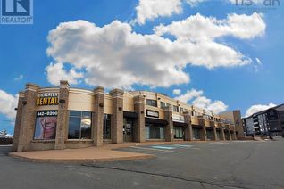 Property for Lease, 530 Portland Street #204, Dartmouth, NS