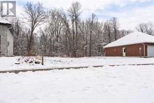 Property for Sale, 1265 Riverdale Avenue, Cornwall, ON