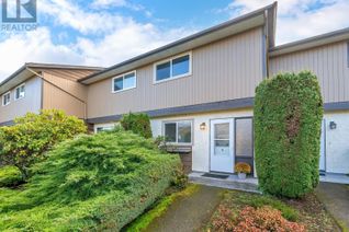Property for Sale, 309 Moilliet St S #6, Parksville, BC Property for Sale, 309 Moilliet St S #6, Parksville, BC