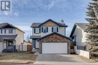 Property for Sale, 43 Cimarron Meadows Road, Okotoks, AB Property for Sale, 43 Cimarron Meadows Road, Okotoks, AB