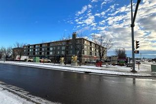 Condo Apartment for Sale, 118 Millennium Drive #215, Fort McMurray, AB