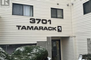 Property for Sale, 3701 27 Avenue #302, Vernon, BC
