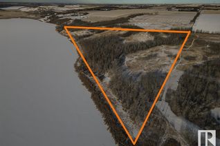 Commercial Land for Sale, 24129 623 Hwy, Rural Leduc County, AB