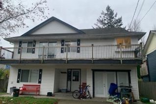 Detached House for Sale, 35676 Moore Avenue, Mission, BC