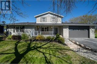 House for Rent, 9 Mary St, Prince Edward County, ON
