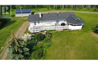 Property for Sale, 13049 Mountainview Road, Fort St. John, BC Property for Sale, 13049 Mountainview Road, Fort St. John, BC