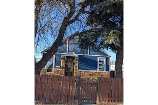 House for Sale, 11950 77 St Nw, Edmonton, AB