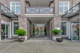 Property for Rent, 6758 188 Street #259, Surrey, BC
