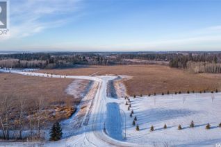 Commercial Land for Sale, Lot 15, Brown Bay, Prince Albert, SK