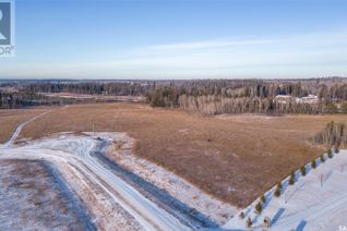 Land for Sale, Lot 6, Brown Bay, Prince Albert, SK