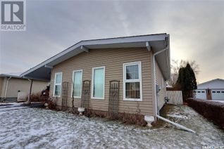 House for Sale, 1131 6th Street E, Prince Albert, SK