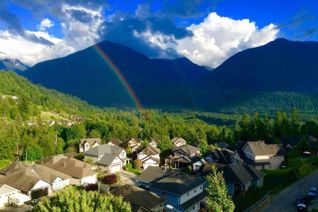 Property for Sale, 45958 Weeden Drive, Sardis, BC Property for Sale, 45958 Weeden Drive, Sardis, BC