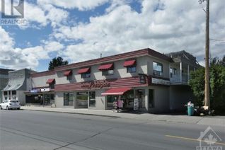 Property for Sale, 677 Main Street E, Hawkesbury, ON Property for Sale, 677 Main Street E, Hawkesbury, ON