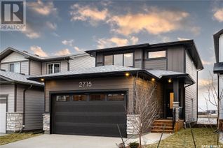 Property for Sale, 2715 Rosewood Drive, Saskatoon, SK Property for Sale, 2715 Rosewood Drive, Saskatoon, SK