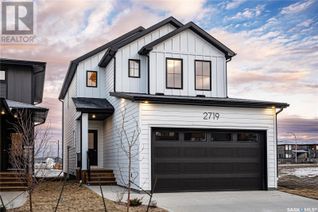 Property for Sale, 2719 Rosewood Drive, Saskatoon, SK Property for Sale, 2719 Rosewood Drive, Saskatoon, SK