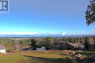 Vacant Residential Land for Sale, 2302 Arbot Rd, Nanaimo, BC