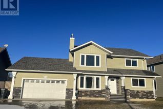 Property for Sale, 10408 114a Avenue, Fort St. John, BC Property for Sale, 10408 114a Avenue, Fort St. John, BC