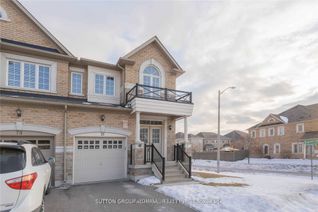 Property for Rent, 75 Lauderdale Dr, Vaughan, ON
