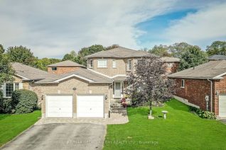 House for Sale, 123 Griffin St, Midland, ON