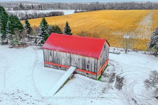 Bungalow for Sale, 73 15/16 Sdrd W, Oro-Medonte, ON