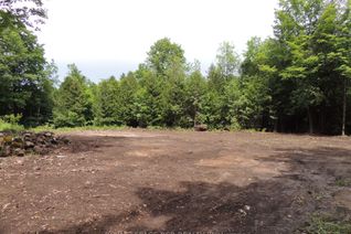 Vacant Residential Land for Sale, 000 Penny Lane, Grey Highlands, ON