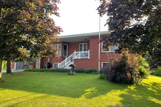 House for Sale, 794046 Grey Rd 124, Grey Highlands, ON