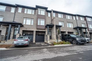 Property for Sale, 5000 Connor Dr #38, Lincoln, ON