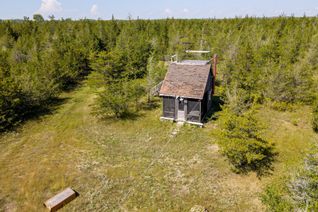 Land for Sale, N/A Army Reserve Rd E, Prince Edward County, ON