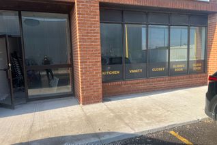 Non-Franchise Business for Sale, 87 Thornmount Dr #15, Toronto, ON