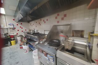 Non-Franchise Business for Sale, 4431 Highway 7 Rd E, Markham, ON