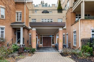 Condo for Rent, 21 Shaftesbury Ave #G01, Toronto, ON