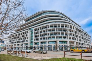 Apartment for Sale, 11 Bronte Rd #302, Oakville, ON