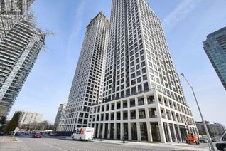 Condo for Sale, 36 Elm Dr W #202, Mississauga, ON