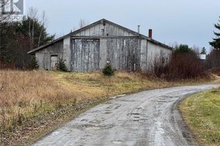 Property for Sale, 180 Route 170, Dufferin, NB