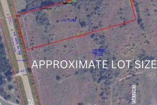 Property for Sale, 4004 Route 620, Tay Creek, NB