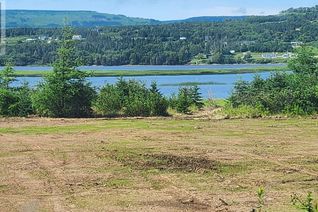 Commercial Land for Sale, 1 Main Road, Upper Ferry, NL