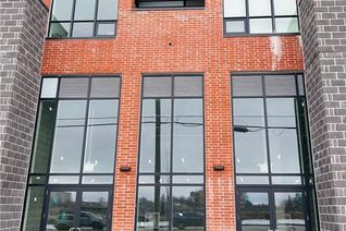 Property for Lease, 681 Yonge Street #17, Barrie (Painswick South), ON