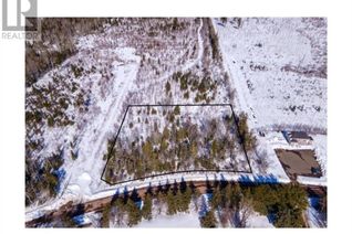 Vacant Residential Land for Sale, Lot 22-02 Girouardville St, Bouctouche, NB