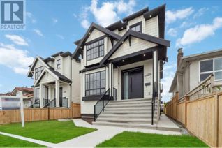 House for Sale, 8159 12th Avenue, Burnaby, BC House for Sale, 8159 12th Avenue, Burnaby, BC